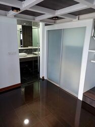 The Hillier (D23), Apartment #500396771